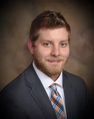 MILE LEVEL PHYSICAL THERAPY - Updated January 2026 - 12848 Dunnings Hwy ...