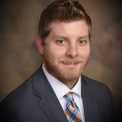 Mile Level Physical Therapy - Dr. Joseph Scanlan, PT, DPT
