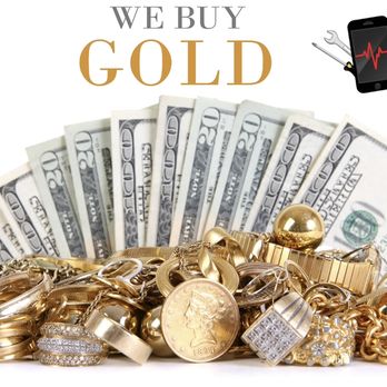 ACE Wireless - Mobile Phone Repair Near Me - Auburndale, Florida ACE Wireless - Mobile Phone Repair Near Me - Auburndale, Florida