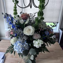 Royer’s Flowers & Gifts