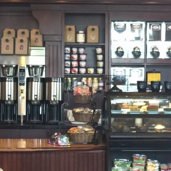Cutters Point Coffee - Cutter's Point Coffee - Coffee & Tea Near Me - Lacey, Washington Cutters Point Coffee - Cutter's Point Coffee - Coffee & Tea Near Me - Lacey, Washington