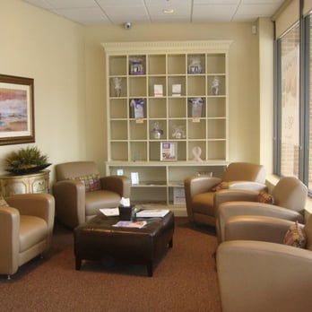Massage Envy - Massage Near Me - Warren, New Jersey Massage Envy - Massage Near Me - Warren, New Jersey