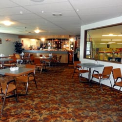 Roll N Stones Fun Centre
