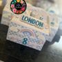 Photo of Dllhandmade