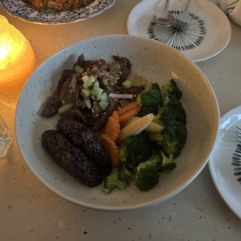 Forever Thai - Thai Near Me - Brooklyn, New York Forever Thai - Thai Near Me - Brooklyn, New York