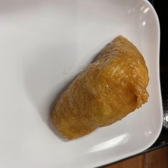 Marugame Udon - Inari - Japanese Near Me - Honolulu, Hawaii Marugame Udon - Inari - Japanese Near Me - Honolulu, Hawaii