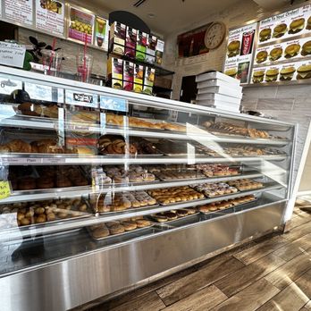 Bosa Donuts - Phoenix - Donuts Near Me - Phoenix, Arizona Bosa Donuts - Phoenix - Donuts Near Me - Phoenix, Arizona