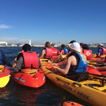 The SUP & Saddle - Bike Rentals Near Me - Coronado, California The SUP & Saddle - Bike Rentals Near Me - Coronado, California