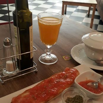 Socolá - Bakeries Near Me - Murcia, MU