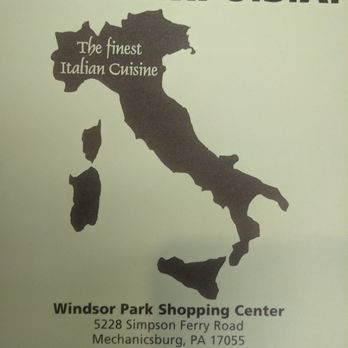 Pizzatown USA - the location of the finest italian cuisine - Pizza Near Me - Mechanicsburg, Pennsylvania Pizzatown USA - the location of the finest italian cuisine - Pizza Near Me - Mechanicsburg, Pennsylvania