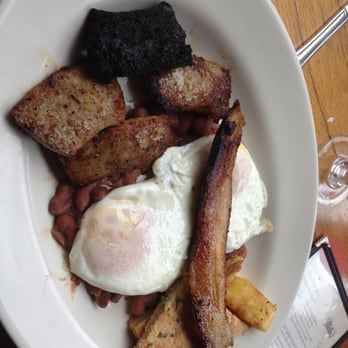 The Haven - The bReakfast - Gastropubs Near Me - Jamaica Plain, Massachusetts The Haven - The bReakfast - Gastropubs Near Me - Jamaica Plain, Massachusetts