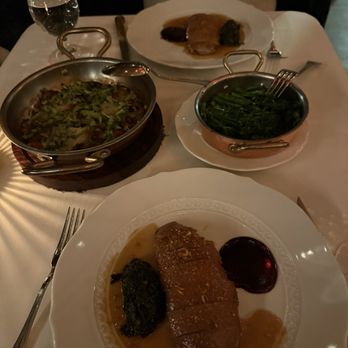 Torrisi - Italian Near Me - New York, New York Torrisi - Italian Near Me - New York, New York
