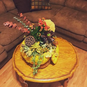 Harmony In Bloom - Floral Designers Near Me
