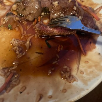 Hokkaido - Sukiyaki Steak - Japanese Near Me - Tuscaloosa, Alabama Hokkaido - Sukiyaki Steak - Japanese Near Me - Tuscaloosa, Alabama