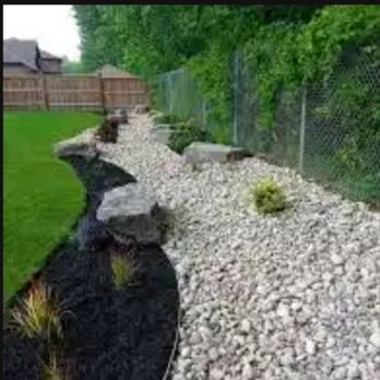 Advantage Landscaping - Lawn Services Near Me - Lynchburg, Virginia Advantage Landscaping - Lawn Services Near Me - Lynchburg, Virginia