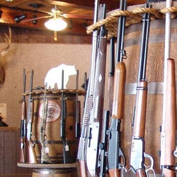 Willey Brothers Firearms - A whole new way to browse firearms! Reno's friendliest gun buying exerience!