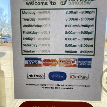 Jamba - Juice Bars & Smoothies Near Me - Irving, Texas