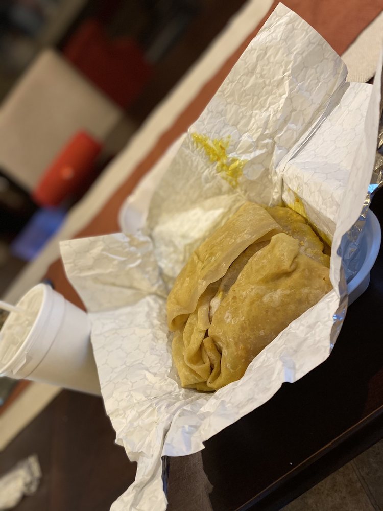 ADDIKTIVE BLENDED FLAVAS Updated September 2024 54 Photos & 89