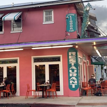 Harpoon Harry's - Harpoon Harry's - Breakfast & Brunch Near Me - Key West, Florida