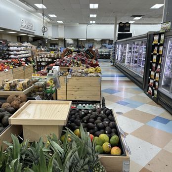 Pick'n Save Waterford - Store inside - Bakeries Near Me - Waterford, Wisconsin Pick'n Save Waterford - Store inside - Bakeries Near Me - Waterford, Wisconsin
