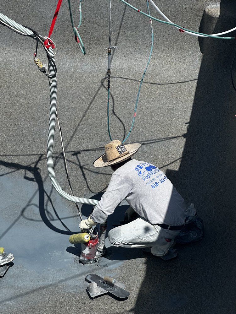 Slide of Dream Builders