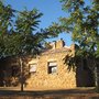 Photo of casa rural El Mirador de Bogas
