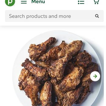 Publix - Hollywood - MARI GRAS WINGS - Beer, Wine & Spirits Near Me - Hollywood, Florida Publix - Hollywood - MARI GRAS WINGS - Beer, Wine & Spirits Near Me - Hollywood, Florida