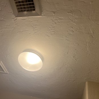 JIREH Drywall and Painting - Happy! - Drywall Installation & Repair Near Me JIREH Drywall and Painting - Happy! - Drywall Installation & Repair Near Me