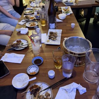 Mori Izakaya - Izakaya Near Me - Anaheim, California Mori Izakaya - Izakaya Near Me - Anaheim, California