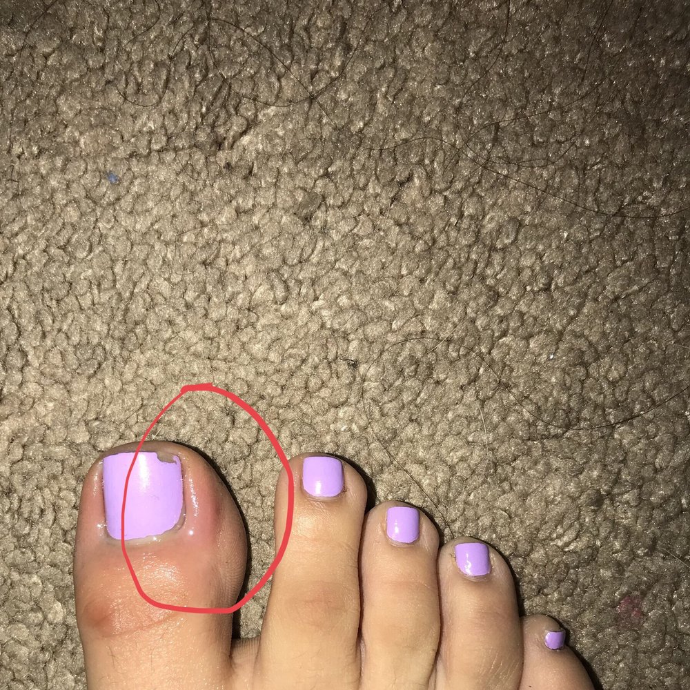 Love Nail Spa - Nail Salons Near Me - Downey, California Love Nail Spa - Nail Salons Near Me - Downey, California