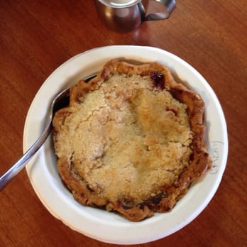 Texas Pie Company - cherry - Bakeries Near Me - Kyle, Texas Texas Pie Company - cherry - Bakeries Near Me - Kyle, Texas