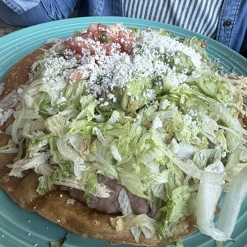 Cafe Coyote - Mexican Near Me - San Diego, California Cafe Coyote - Mexican Near Me - San Diego, California