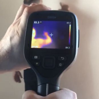 ACI Inspections - Home Inspectors Near Me - Fort Lauderdale, Florida ACI Inspections - Home Inspectors Near Me - Fort Lauderdale, Florida