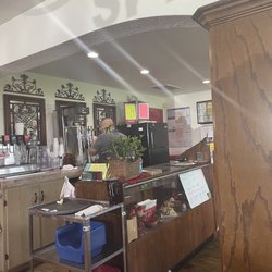 Brisa's Tex Mex Restaurant
