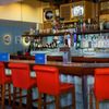 Tune-In Lounge gift card