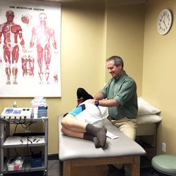 James Rector, MD - BoulderCentre for Orthopedics - BoulderCentre for Orthopedics -  4740 Pearl Pkwy Ste 200 Boulder, CO 80301