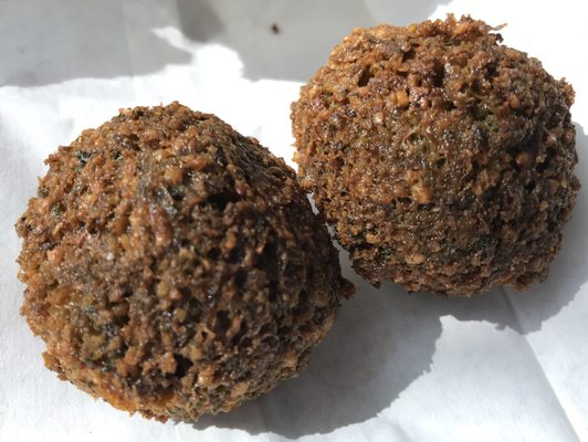 Newbury Park Thousand Oaks Ca Neighborhood Guide Trulia