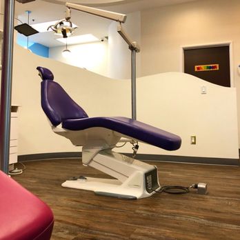 my Kid's dentist - Pediatric Dentists Near Me - Oakville, Ontario my Kid's dentist - Pediatric Dentists Near Me - Oakville, Ontario