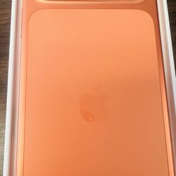 AT&T Store - iPhone 17 Pro Max arrived  just in time for son's birthday!