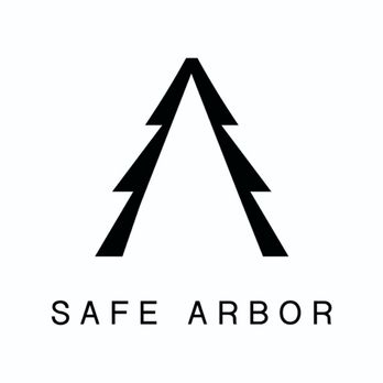 Safe Arbor Tree Service - Safe Arbor logo - Tree Services Near Me Safe Arbor Tree Service - Safe Arbor logo - Tree Services Near Me
