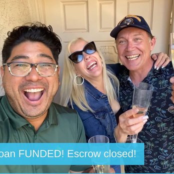 David Honda- Mortgage Lender - Mortgage Brokers Near Me - Thousand Oaks, California David Honda- Mortgage Lender - Mortgage Brokers Near Me - Thousand Oaks, California