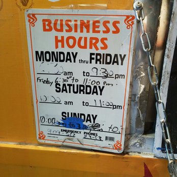 Taqueria Albertos - Hours of operation - Food Trucks Near Me - Fort Worth, Texas Taqueria Albertos - Hours of operation - Food Trucks Near Me - Fort Worth, Texas