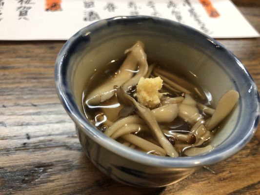 Washoku Haru by null