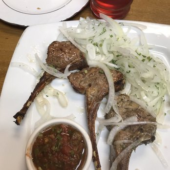 Shirin Cafe - Russian Near Me - Manalapan, New Jersey Shirin Cafe - Russian Near Me - Manalapan, New Jersey