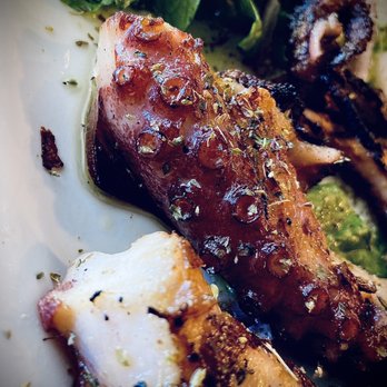 Yamas Greek Eatery - Greek Near Me - Walla Walla, Washington Yamas Greek Eatery - Greek Near Me - Walla Walla, Washington