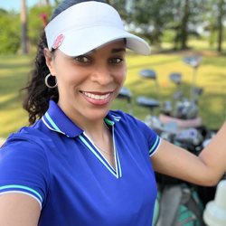 Honey Bee Golf Club