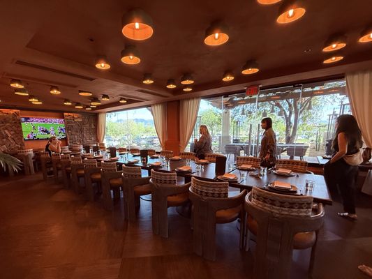 Toro Scottsdale by null