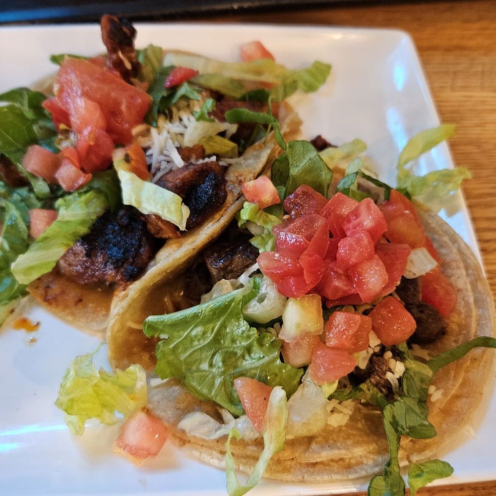 Taco Maya - Rosemont - Mexican Near Me - Rosemont, Illinois