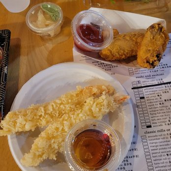 Akino - Sushi Bars Near Me - Elmhurst, New York Akino - Sushi Bars Near Me - Elmhurst, New York
