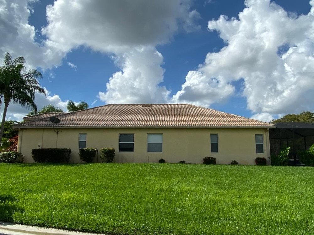 Slide of Superior Home Energy